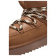 D' Franklin Nordic Nova Low Bomb
